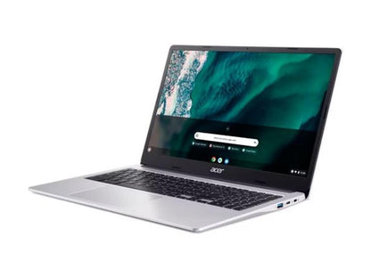 PC Wholesale Acer Chromebook - 15.6" CELERON N4500 4GB RAM