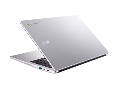 PC Wholesale Acer Chromebook - 15.6" CELERON N4500 4GB RAM