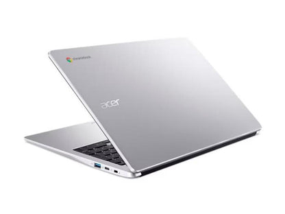 PC Wholesale Acer Chromebook - 15.6" CELERON N4500 4GB RAM