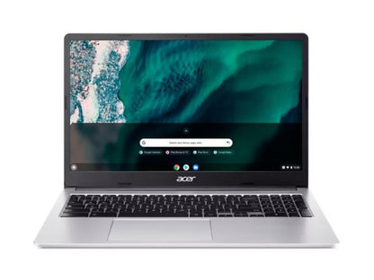 PC Wholesale Acer Chromebook - 15.6" CELERON N4500 4GB RAM