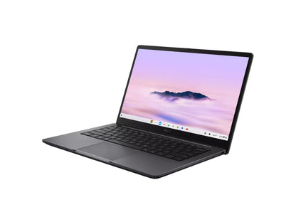 ASUS CX1405CTA-DS388P-GR Chromebook - N355 8GB RAM 128GB