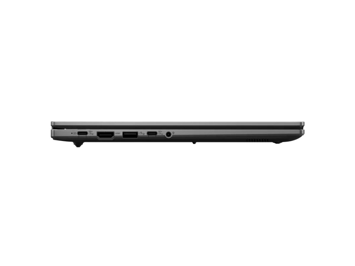 ASUS CX1405CTA-DS388P-GR Chromebook - N355 8GB RAM 128GB