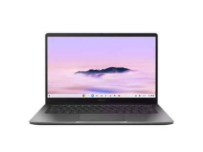 ASUS CX1405CTA-DS388P-GR Chromebook - N355 8GB RAM 128GB