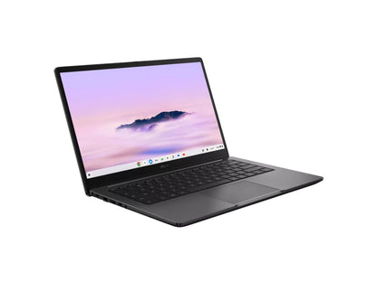 ASUS CX1405CTA-DS388PT-GR Chromebook - Touch N355 8GB RAM 128GB