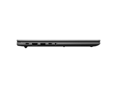 ASUS CX1505CTA-DS388P-RG Chromebook - N355 8GB RAM 128GB
