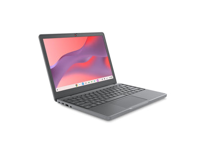 Lenovo 100e Gen 5 ITN Chromebook - 11.6" Intel N150 4GB RAM 64GB