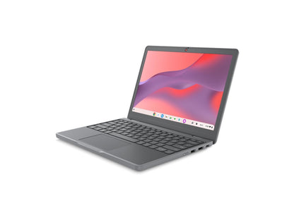 Lenovo 100e Gen 5 ITN Chromebook - 11.6" Intel N150 4GB RAM 64GB
