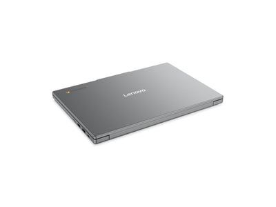 Lenovo 14ITN11 Chromebook - 14" Touch Intel N150 8GB RAM 64GB