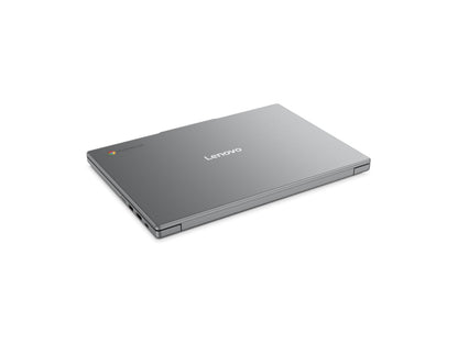 Lenovo 14ITN11 Chromebook - 14" Touch Intel N150 8GB RAM 64GB