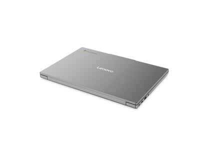 Lenovo 14ITN11 Chromebook - 14" Touch Intel N150 8GB RAM 64GB