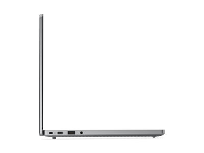 Lenovo 14ITN11 Chromebook - 14" Touch Intel N150 8GB RAM 64GB