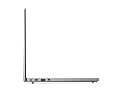 Lenovo 14ITN11 Chromebook - 14" Touch Intel N150 8GB RAM 64GB