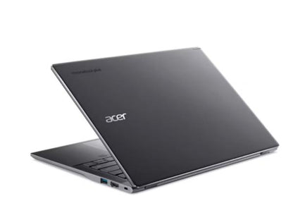 Acer CBE594-2T-58T8 Chromebook - 14" Touch Core 5 120U 16GB RAM 256GB