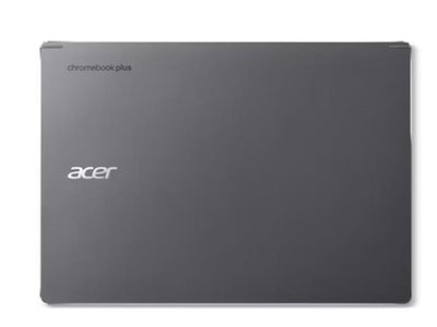 Acer CBE594-2T-58T8 Chromebook - 14" Touch Core 5 120U 16GB RAM 256GB