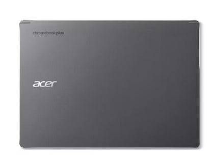 Acer CBE594-2T-58T8 Chromebook - 14" Touch Core 5 120U 16GB RAM 256GB