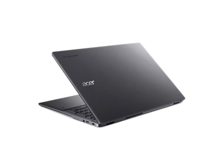 Acer CBE595-2-58FTNA Chromebook - 15.6" Touch Core 5 120U 8GB RAM 256GB