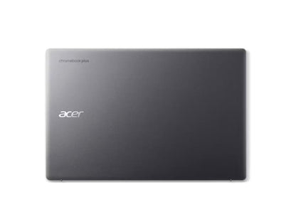Acer CBE595-2-58FTNA Chromebook - 15.6" Touch Core 5 120U 8GB RAM 256GB