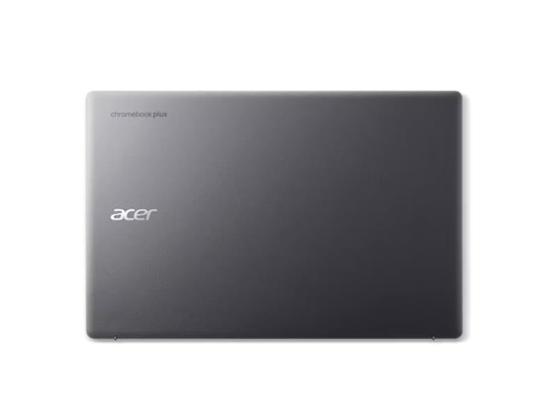 Acer CBE595-2-58FTNA Chromebook - 15.6" Touch Core 5 120U 8GB RAM 256GB