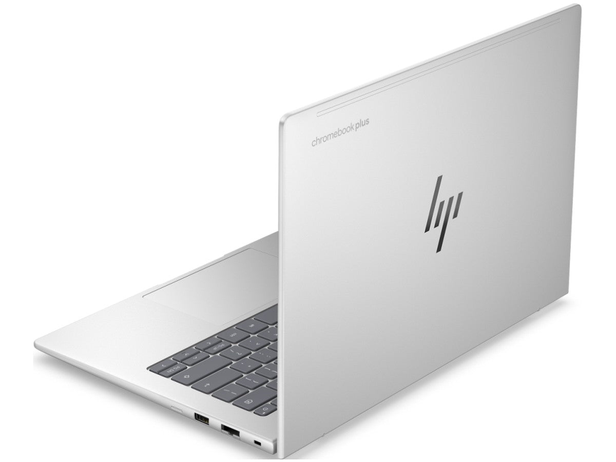 HP E6G2i14CBP 3-100U 14 8GB Chromebook - 8GB RAM 128GB