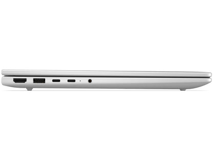 HP E6G2i14CBP 3-100U 14 8GB Chromebook - 8GB RAM 128GB