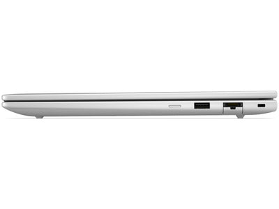 HP E6G2i14CBP 3-100U 14 8GB Chromebook - 8GB RAM 128GB