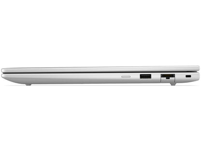 HP E6G2i14CBP 3-100U 14 8GB Chromebook - 8GB RAM 128GB