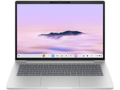 HP E6G2i14CBP 3-100U 14 8GB Chromebook - 8GB RAM 128GB