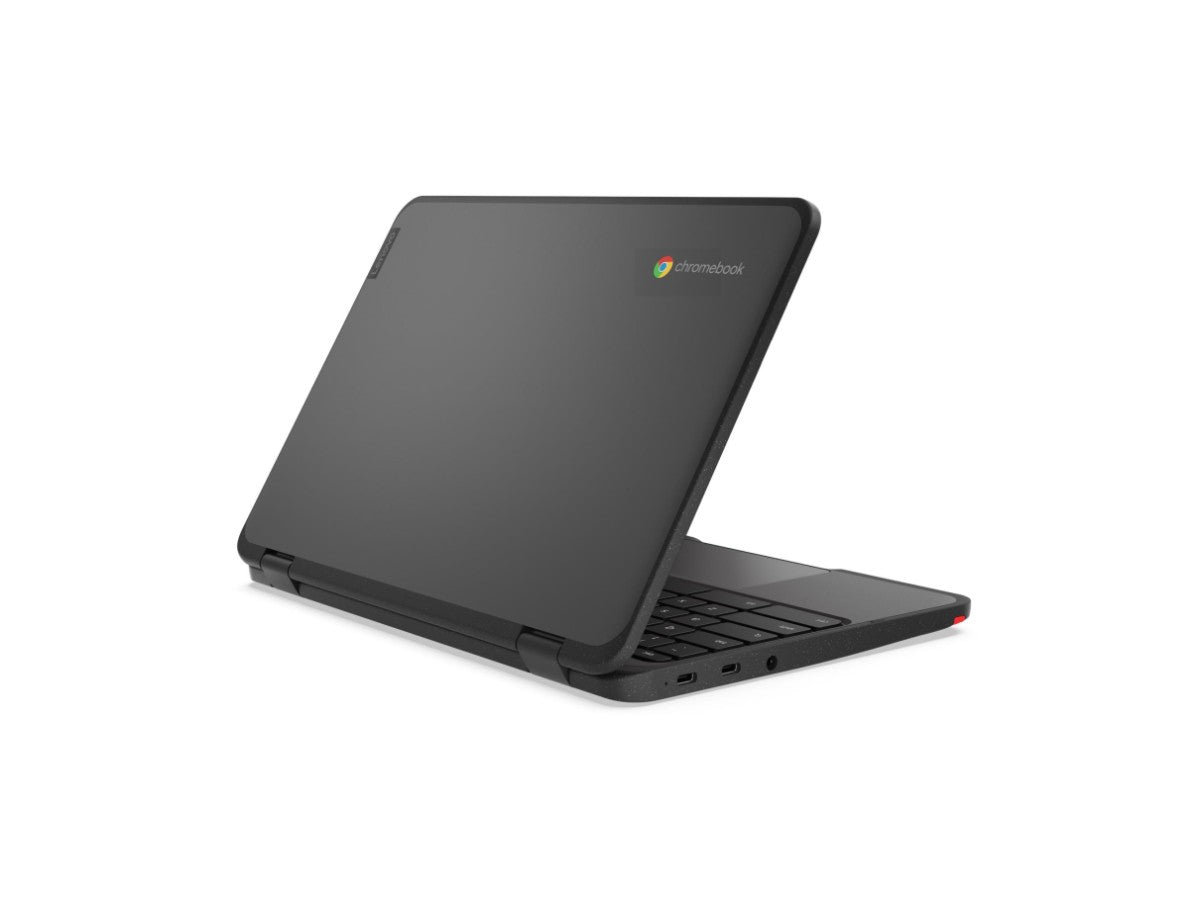 Lenovo 500e Gen 4s Chromebook - Touch Intel N150 8GB RAM 64GB