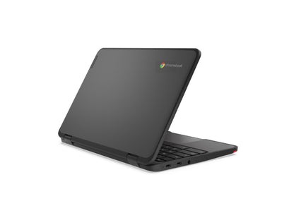Lenovo 500e Gen 4s Chromebook - Touch Intel N150 8GB RAM 64GB
