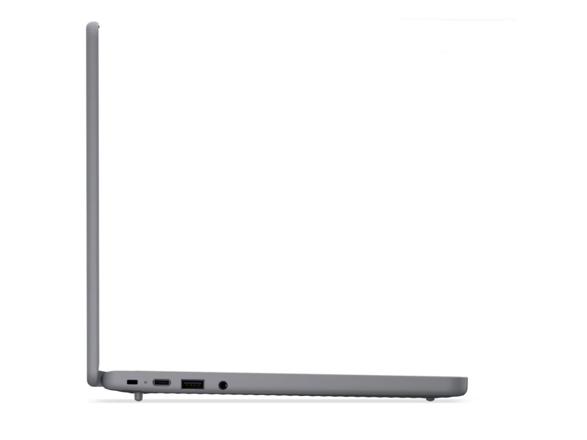 Lenovo 100e Gen 5 M89 Chromebook - MediaTek Kompanio 540 4GB RAM 64GB