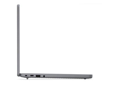 Lenovo 100e Gen 5 M89 Chromebook - MediaTek Kompanio 540 4GB RAM 64GB