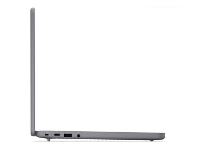 Lenovo 100e Gen 5 M89 Chromebook - MediaTek Kompanio 540 4GB RAM 64GB