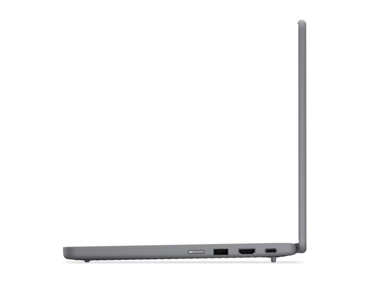 Lenovo 100e Gen 5 M89 Chromebook - MediaTek Kompanio 540 4GB RAM 64GB