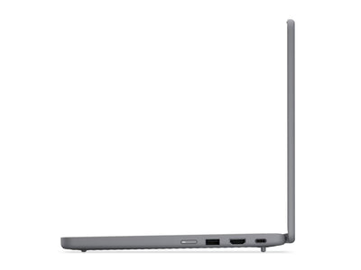 Lenovo 100e Gen 5 M89 Chromebook - MediaTek Kompanio 540 4GB RAM 64GB