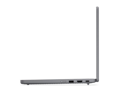 Lenovo 100e Gen 5 M89 Chromebook - MediaTek Kompanio 540 4GB RAM 64GB