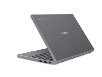 Lenovo 100e Gen 5 M89 Chromebook - MediaTek Kompanio 540 4GB RAM 64GB