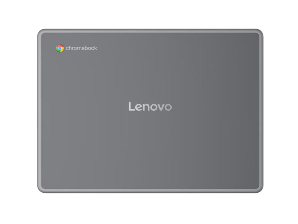 Lenovo 100e Gen 5 M89 Chromebook - MediaTek Kompanio 540 4GB RAM 64GB