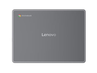 Lenovo 100e Gen 5 M89 Chromebook - MediaTek Kompanio 540 4GB RAM 64GB
