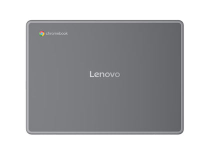 Lenovo 100e Gen 5 M89 Chromebook - MediaTek Kompanio 540 4GB RAM 64GB