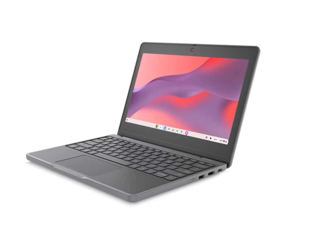 Lenovo 100e Gen 5 M89 Chromebook - MediaTek Kompanio 540 4GB RAM 64GB