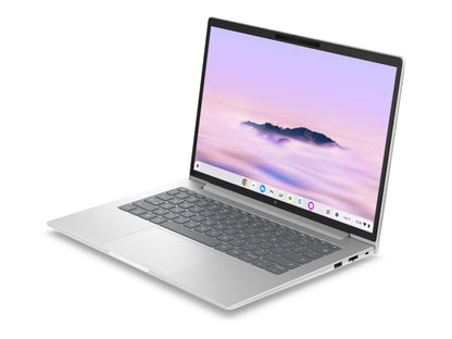 HP E6C2i14CBPE 3-100U 14 8GB Chromebook - 8GB RAM 128GB