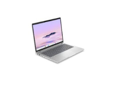 HP E6C2i14CBPE 5-120U 14 16GB Chromebook - 16GB RAM 256GB