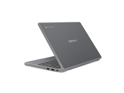 Lenovo 100e Gen 5 ITN Chromebook - Intel N150 8GB RAM 64GB