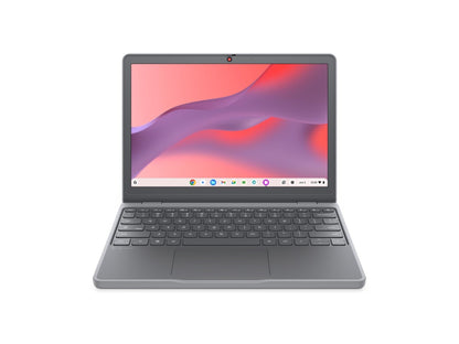 Lenovo 100e Gen 5 ITN Chromebook - Intel N150 8GB RAM 64GB