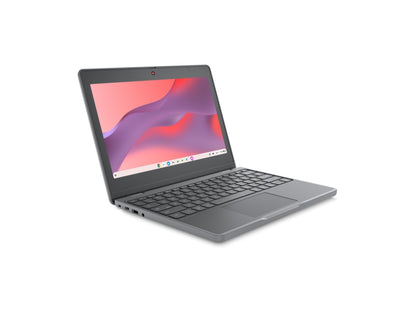 Lenovo 100e Gen 5 ITN Chromebook - Touch Intel N150 8GB RAM 64GB