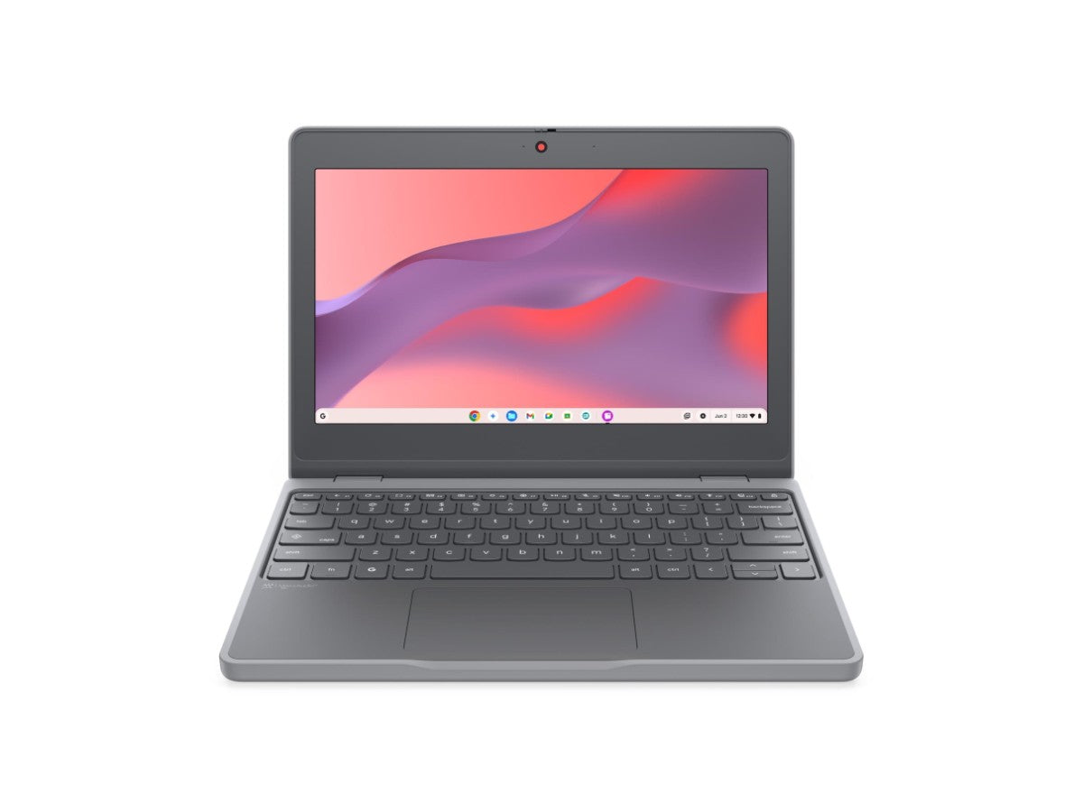 Lenovo 100e Gen 5 ITN Chromebook - Touch Intel N150 8GB RAM 64GB