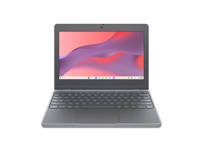 Lenovo 100e Gen 5 ITN Chromebook - Touch Intel N150 8GB RAM 64GB