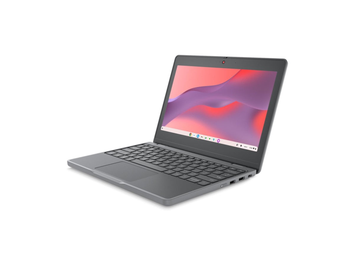 Lenovo 100e Gen 5 ITN Chromebook - Touch Intel N150 8GB RAM 64GB