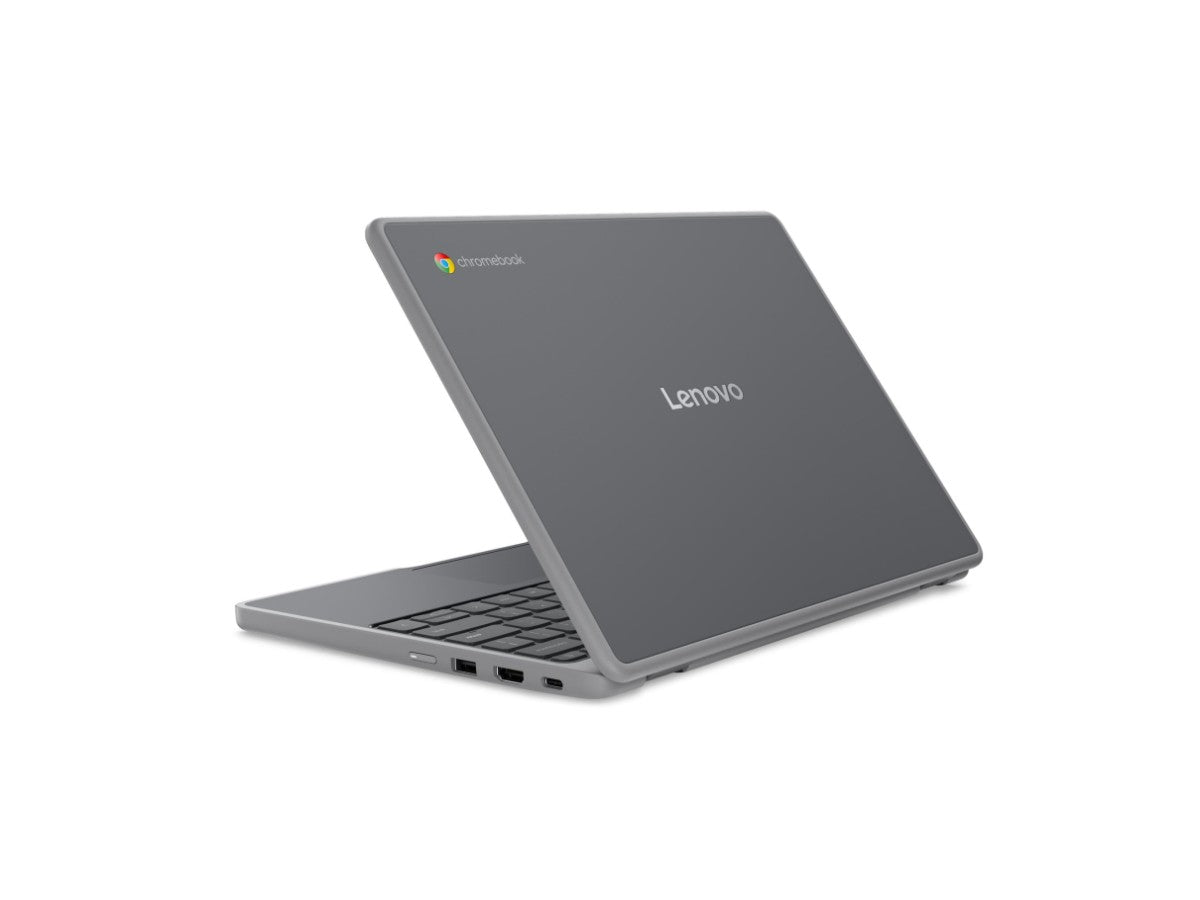 Lenovo 100e Gen 5 ITN Chromebook - Touch Intel N150 8GB RAM 64GB