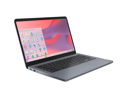 Lenovo 14e G3 Chromebook - 14" Intel N100 4GB RAM 32GB